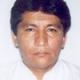 David Wilson Melchor Ramos Valencia