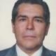Edgardo Enrique Gutierrez Torres
