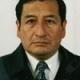 Eduardo De La Cruz Yaya