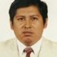 Milton Orlando Saldaña Guerrero