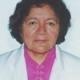 Martha Modesta Espejo Moreno