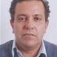 Eduardo Guillermo Mannucci Zegarra