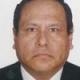 Jose Ramon Polanco Vargas