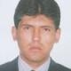 Rene Godofredo Gutierrez Torres
