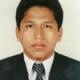 Miguel Roberto Cordova Pacheco