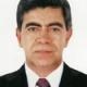 Luis Fernando Augusto Delgado