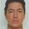 German Adolfo Paucar Mejia, Internista Huancayo