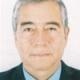 Rolando Teodoro Perez Zarate