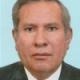 Luis Teofilo Lozada Nuñez
