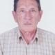 Luis Martin Cama Miranda