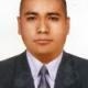 Rafael Juan Aleman Butron
