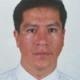 Gualberto Alejandro Poma Ramos
