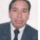 Hector Paucar Sotomayor