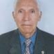 Julio M Prado Ortega