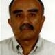 Luis Guillermo Velasquez Krohomer