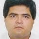 Jorge Martin Pascual Chirinos Rivera