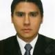 Jose Antonio Cornejo Acevedo