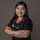 Vannia Rodríguez Martínez