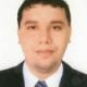 Fernando Gregorio Torres Salazar