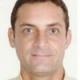 Carlos Alberto Echevarria Escribens