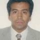 Jose German Jaramillo Samaniego