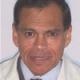 Romualdo Alejandro Pacheco Prada