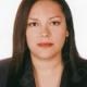 Natalia Teves Barrenechea