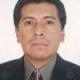 Jorge Luis Velasquez Perez