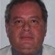Mario Benigno Diaz Valdivieso