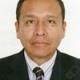 Javier Esteban Saavedra Castillo