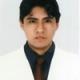 Victor Leonel Llacsa Saravia