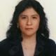 Esther Isabel Díaz Vilca