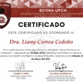 Acercar imagen: certificate 19