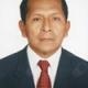 Humberto Marter Rosas Lavado