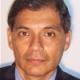 Jose Luis Gonzales Benavides