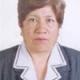 Geraldina Fortunata Paredes Bottoni