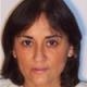 Ada Beatriz Sandoval Araujo