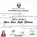 Acercar imagen: certificate 4