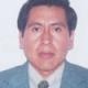 Juan Lorgio Castillo Castillo