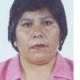Nilda Bonifacio Mamani