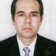 Darwin Mauricio Silva Vasquez