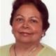 Carmen Bertha Isabel Farfan Reaño