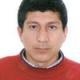 Jose Luis Cepeda Arias