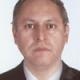 Jose Francisco Malaga Uria