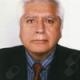 Jorge Augusto Velásquez Manrique