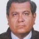 Julio Alejandro Ortiz Sotelo