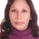 Aymeé Irasema Mamani Lopez