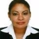 Liliana Silvia Arroyo Lopez