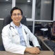 Cristian Sucasaca Rodríguez