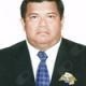 Jorge Flores Tuesta